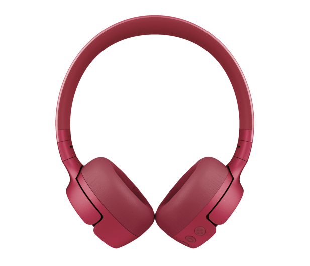 Fresh N Rebel Code Fuse Berry Red - 1367902 - zdjęcie 3
